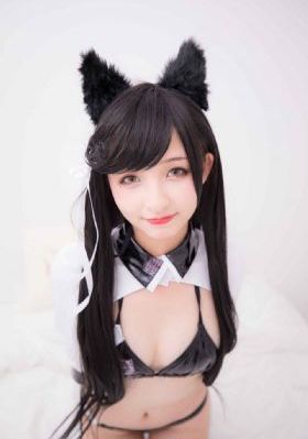 男儿当自强短剧-神马影院手机迅雷下载