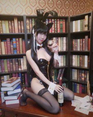 百分百啱Feel-百度影视国语配音超清