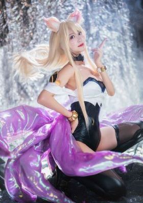 秘密绑架-蓝光高清全集免费播放