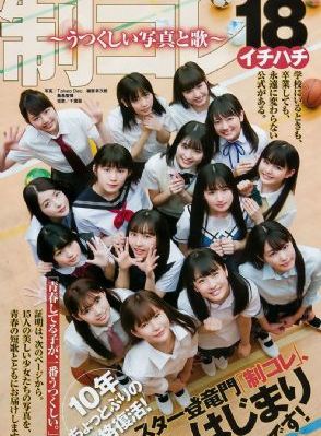 全缉毒狂潮-手机看片免费在线播放