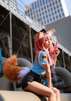 家师王启年-预告欧美在线观看