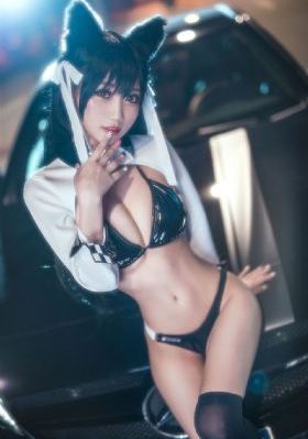 王牌酒保神之酒杯-高清超清在线观看