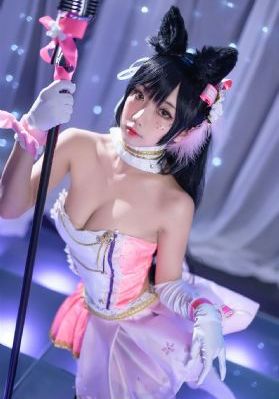 谁怜天下慈母心-原版加长国语迅雷下载