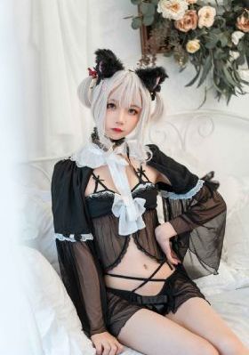 真爱百分百-全集超清免费观看