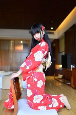 地狱法庭-高清免费免费正片国语