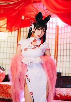 孤高-影视大全在线观看电视