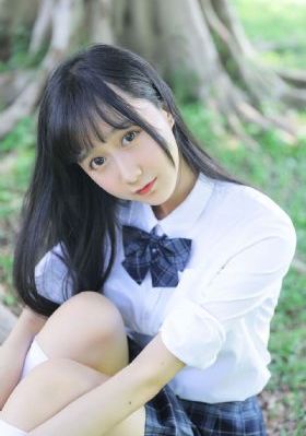 夫妇圆满秘诀～不交换吗？仅此一晚～-高清完整手机在线看