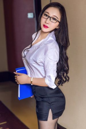 禁地之青衣玉罗-清晰影视大全视频