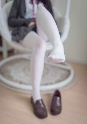 乡村爱情8下-免费点播视频大全