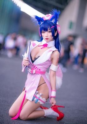 游园惊梦【影视解说】-全集手机在线观看电视