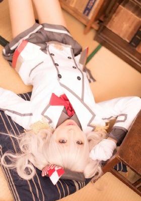 可怕的朋友（国语版）-暖暖高清视频在线观看