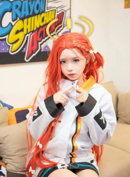 南风。六堆-神马午夜在线观看电视