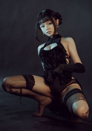 恋情告急（原声版）-续集国产在线观看