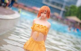 地下世界-正版完整无删减版