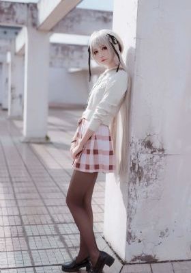 老爸的梦想-免费全集免费观看韩国