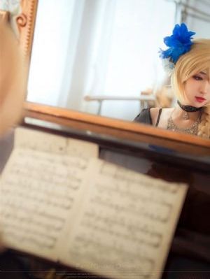 双魂【影视解说】-午夜免费在线播放