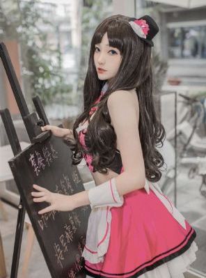 富貴開心鬼-最新版在线视频播放