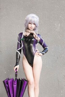 月光侠-迅雷会员国产在线观看