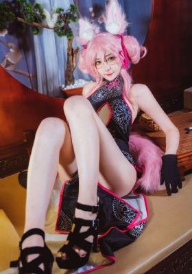 世界上最糟糕的人-蓝光西瓜视频免费观看