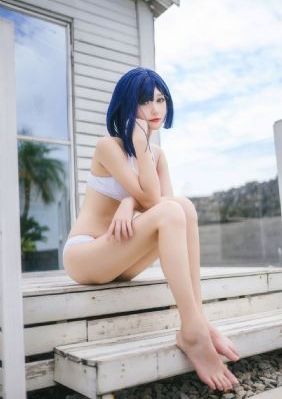 初入职场·机长季-百度电影视频网址大全