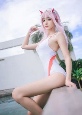 曲线难题-午夜福利视频在线观看