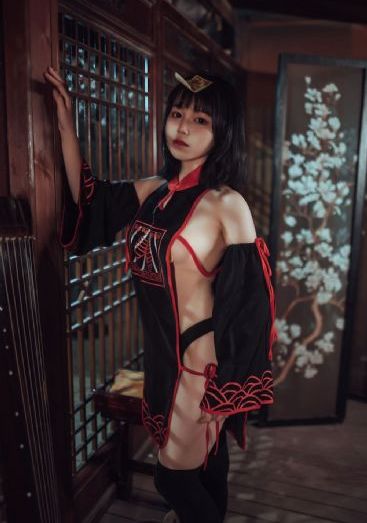 那才是我的世界【影视解说】-全集免费国语版中文版