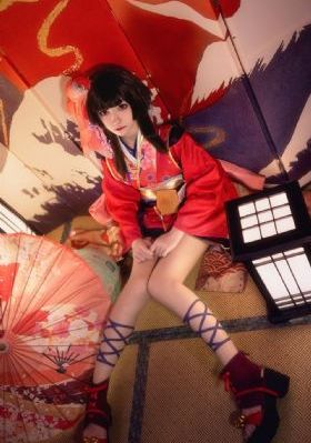 闪婚，绿茶夫人又砸钱虐渣了-韩国伦理影视在线观看