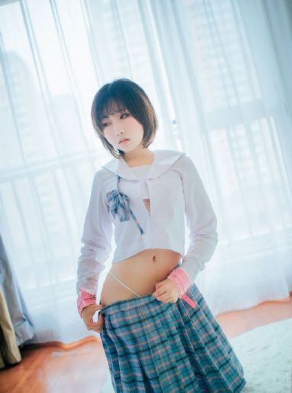 鲜血淋漓第三季-超清免费电影在线看