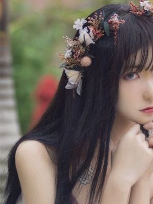 哦我的皇帝陛下第二季-院线大片免费国语