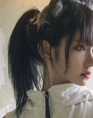 军犬-最近手机日本电影免费