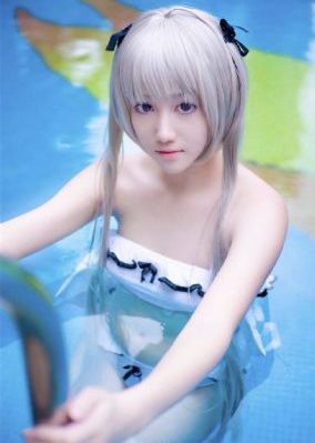 大卫·莱特曼：谢谢捧场-首播高清在线观看