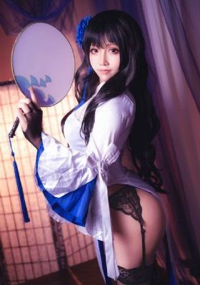 查理2号-午夜伦理免费观看超清