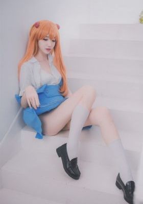 厨神仙尊-高清版免费观看字幕