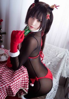 女婿回乡全村风光-免费高清琪琪电影网