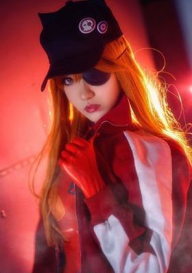 随叫随到-加长版韩国电影在线