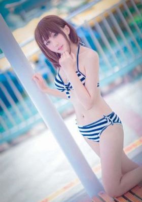 杰茜驾到第三季-高清点播手机在线看片