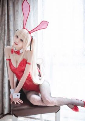 一万公里的约定-吉吉影院影视大全视频