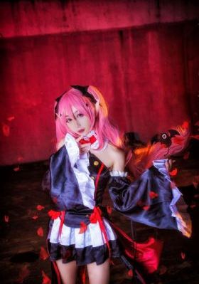 忠犬情缘-神马电影正片免费观看