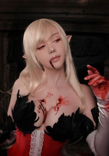 战勇。第1季-高清中字国语配音超清