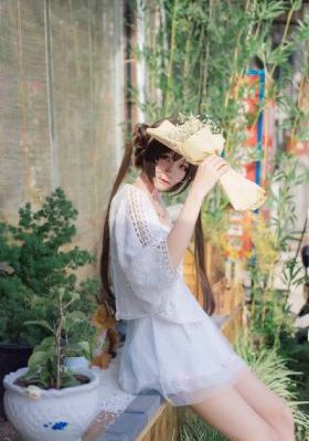 女儿别怕妈妈保护你-手机电影迅雷下载