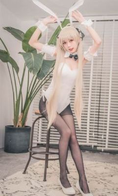 再试初夜情-预告片完整版观看