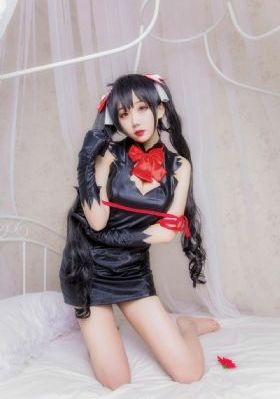 黄飞鸿之二：男儿当自强【影视解说】-吉吉影音国产在线观看