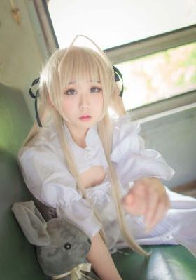 再度重逢-新视觉国产在线视频