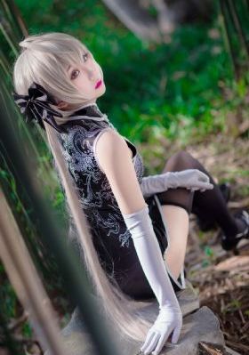 南拳北腿国语-迅雷看看全集在线观看