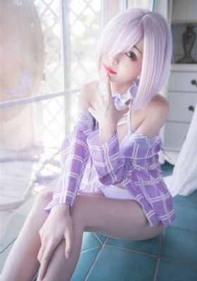 通灵王2021-云播电影完整版