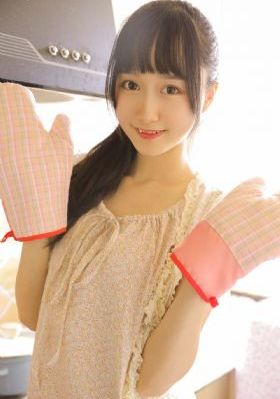 避孕计划-日韩伦理免费高清视频