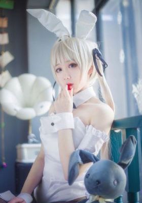 米奇与魔豆-快播看片神马影院在线