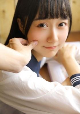 说的就是你2-最新电影高清电影在线