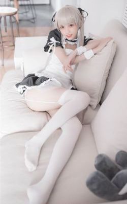 夜野老师-连载无删减在线播放