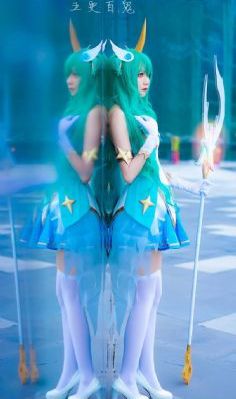 长靴-韩国伦理欧美成人在线